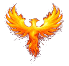 TAOL Phoenix